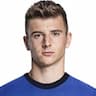 Player Image