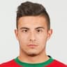 Player Image