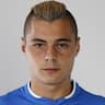 Player Image