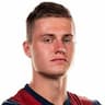 Player Image