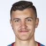 Player Image