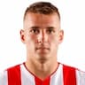 Player Image