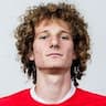 Player Image