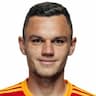 Player Image