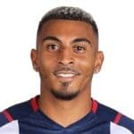 https://www.theyscored.com/assets-cl/players/377873.png