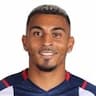 Player Image