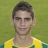 Player Image