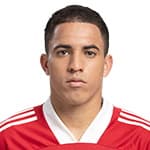 https://www.theyscored.com/assets-cl/players/378605.png