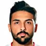Player Image