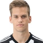 https://www.theyscored.com/assets-cl/players/378671.png