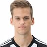 Player Image