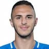 Player Image