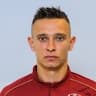 Player Image