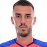 Player Image