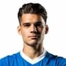 Player Image