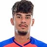 Player Image