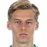 Player Image