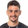 Player Image