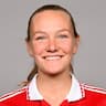 Player Image