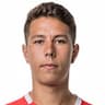 Player Image