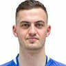 Player Image