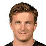 https://www.theyscored.com/assets-cl/players/379857.png
