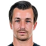 https://www.theyscored.com/assets-cl/players/38006.png