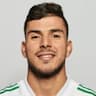 Player Image