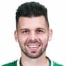 Player Image