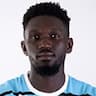 Player Image
