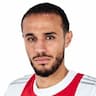 Player Image