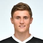 https://www.theyscored.com/assets-cl/players/381121.png