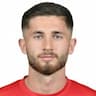 Player Image