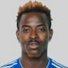 Player Image