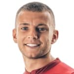https://www.theyscored.com/assets-cl/players/382585.png