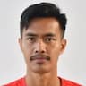 Player Image