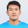 Player Image