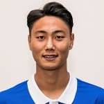 https://www.theyscored.com/assets-cl/players/382803.png