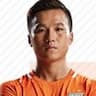 Player Image
