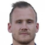 https://www.theyscored.com/assets-cl/players/382923.png