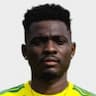 Player Image