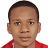 Player Image