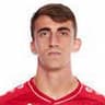 Player Image