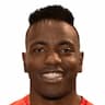 Player Image