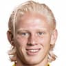 Player Image
