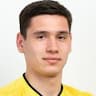Player Image