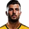 Player Image