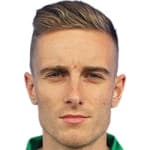 https://www.theyscored.com/assets-cl/players/384641.png
