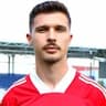 Player Image