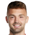 https://www.theyscored.com/assets-cl/players/385233.png